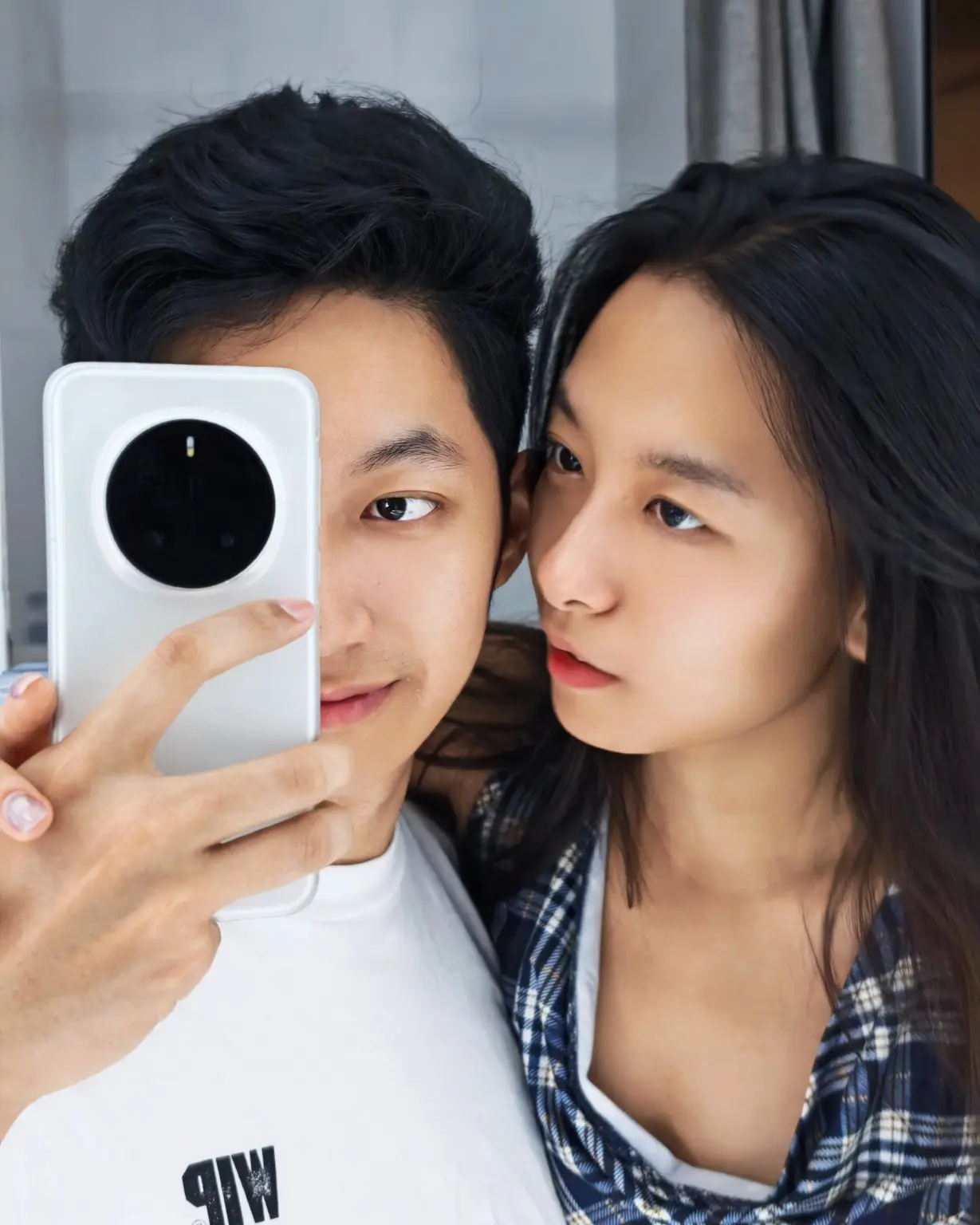 照片 4