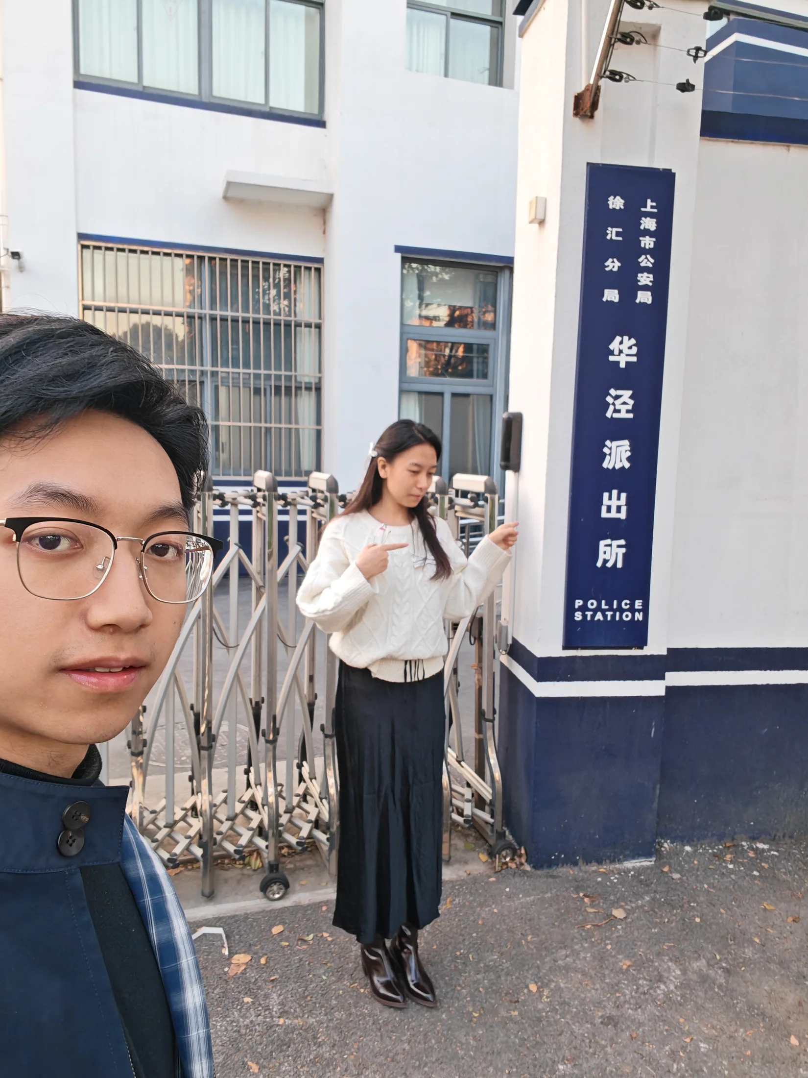 照片 18